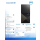 DELL Vostro 3030 MT i3-14100/16GB/512+1TB/Win11P - 1297502 - zdjęcie 5